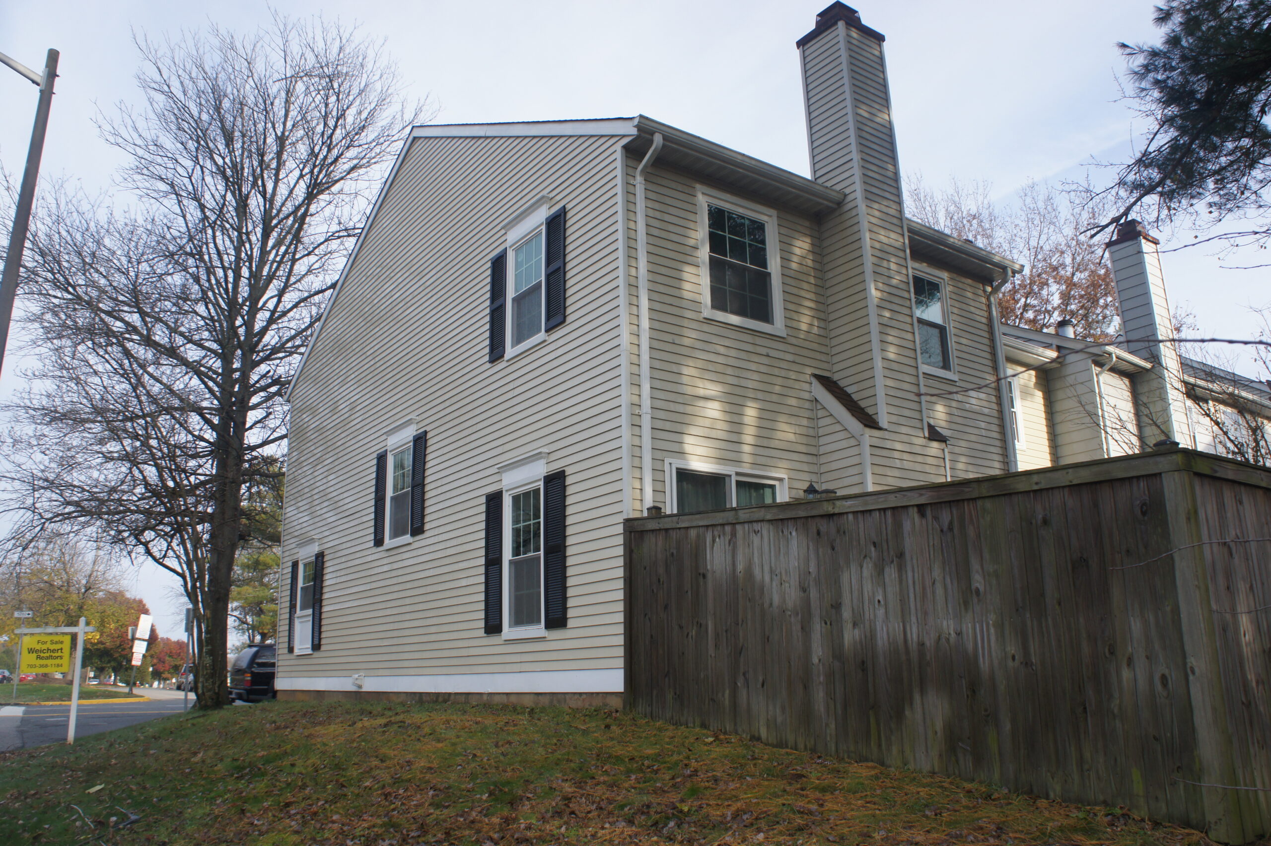 Pressure Washing Service Near Me